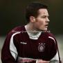 Ballingry_v_Linlithgow_AW16.jpg