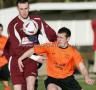 Ballingry_v_Linlithgow_AW20.jpg