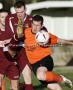Ballingry_v_Linlithgow_AW21.jpg