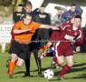 Ballingry_v_Linlithgow_AW22.jpg