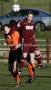 Ballingry_v_Linlithgow_AW24.jpg
