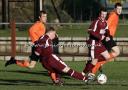 Ballingry_v_Linlithgow_AW25.jpg