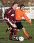 Ballingry_v_Linlithgow_AW26.jpg