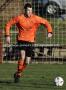 Ballingry_v_Linlithgow_AW27.jpg