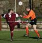 Ballingry_v_Linlithgow_AW29.jpg