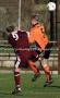 Ballingry_v_Linlithgow_AW30.jpg