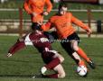 Ballingry_v_Linlithgow_AW32.jpg