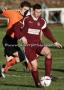 Ballingry_v_Linlithgow_AW33.jpg