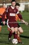 Ballingry_v_Linlithgow_AW34.jpg