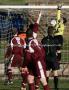 Ballingry_v_Linlithgow_AW37.jpg