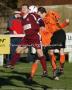 Ballingry_v_Linlithgow_AW38.jpg