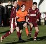 Ballingry_v_Linlithgow_AW40.jpg