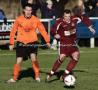 Ballingry_v_Linlithgow_AW41.jpg