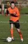 Ballingry_v_Linlithgow_AW42.jpg