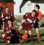 Ballingry_v_Linlithgow_AW43.jpg