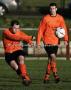 Ballingry_v_Linlithgow_AW44.jpg