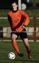 Ballingry_v_Linlithgow_AW45.jpg