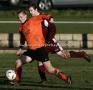 Ballingry_v_Linlithgow_AW46.jpg