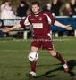 Ballingry_v_Linlithgow_AW47.jpg
