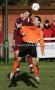 Ballingry_v_Linlithgow_AW48.jpg