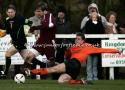 Ballingry_v_Linlithgow_AW50.jpg