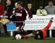 Ballingry_v_Linlithgow_AW51.jpg