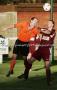 Ballingry_v_Linlithgow_AW52.jpg