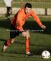 Ballingry_v_Linlithgow_AW53.jpg