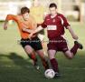 Ballingry_v_Linlithgow_AW54.jpg