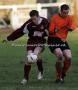 Ballingry_v_Linlithgow_AW55.jpg