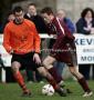 Ballingry_v_Linlithgow_AW57.jpg