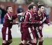 LINLITHGOW_V_OAKLEY_AW03.jpg