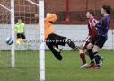 LINLITHGOW_V_OAKLEY_AW04.jpg