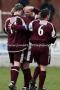 LINLITHGOW_V_OAKLEY_AW05.jpg