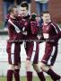 LINLITHGOW_V_OAKLEY_AW08.jpg
