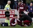 LINLITHGOW_V_OAKLEY_AW09.jpg