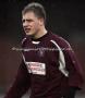 LINLITHGOW_V_OAKLEY_AW10.jpg