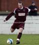 LINLITHGOW_V_OAKLEY_AW13.jpg