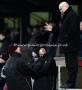 LINLITHGOW_V_OAKLEY_AW15.jpg