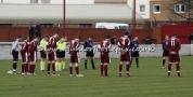 LINLITHGOW_V_OAKLEY_AW16.jpg