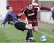 LINLITHGOW_V_OAKLEY_AW19.jpg