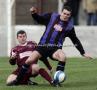 LINLITHGOW_V_OAKLEY_AW20.jpg