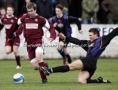 LINLITHGOW_V_OAKLEY_AW21.jpg