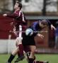 LINLITHGOW_V_OAKLEY_AW22.jpg