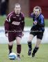 LINLITHGOW_V_OAKLEY_AW24.jpg