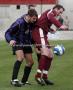LINLITHGOW_V_OAKLEY_AW26.jpg