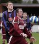 LINLITHGOW_V_OAKLEY_AW30.jpg