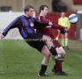 LINLITHGOW_V_OAKLEY_AW31.jpg