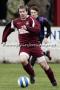 LINLITHGOW_V_OAKLEY_AW32.jpg