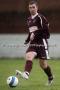 LINLITHGOW_V_OAKLEY_AW34.jpg